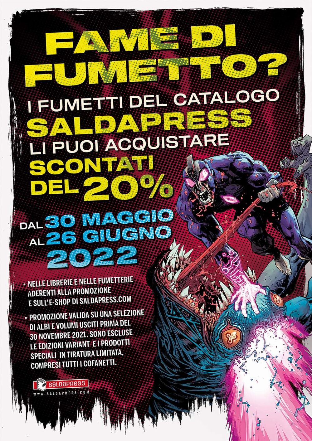 saldapress sconto.jpg saldapress sconto.jpg